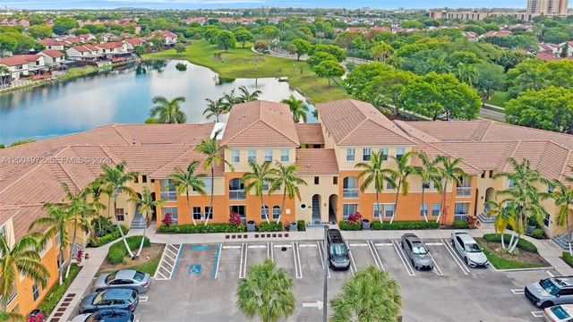 2 of 61 - 10012 Nw 7th Street #209, Miami, FL