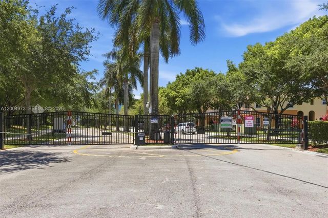 4 of 61 - 10012 Nw 7th Street #209, Miami, FL