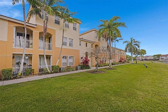 5 of 61 - 10012 Nw 7th Street #209, Miami, FL