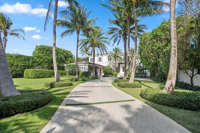 2 of 42 - 3501 N Ocean Boulevard, Gulf Stream, FL