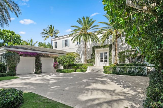3 of 42 - 3501 N Ocean Boulevard, Gulf Stream, FL