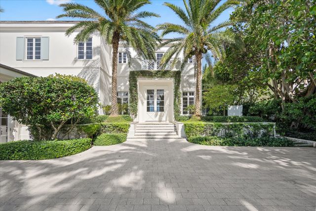 4 of 42 - 3501 N Ocean Boulevard, Gulf Stream, FL