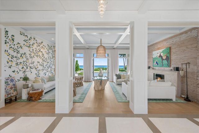 5 of 42 - 3501 N Ocean Boulevard, Gulf Stream, FL