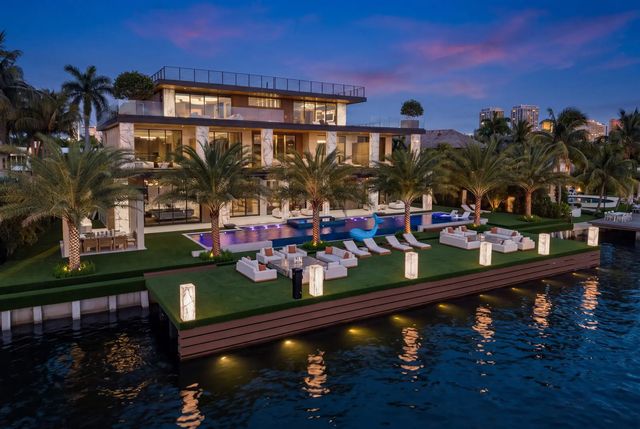 2 of 129 - 513 Middle River Drive, Fort Lauderdale, FL