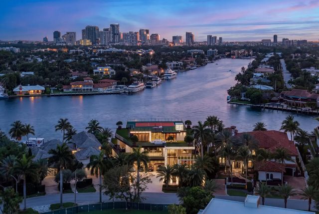 3 of 129 - 513 Middle River Drive, Fort Lauderdale, FL