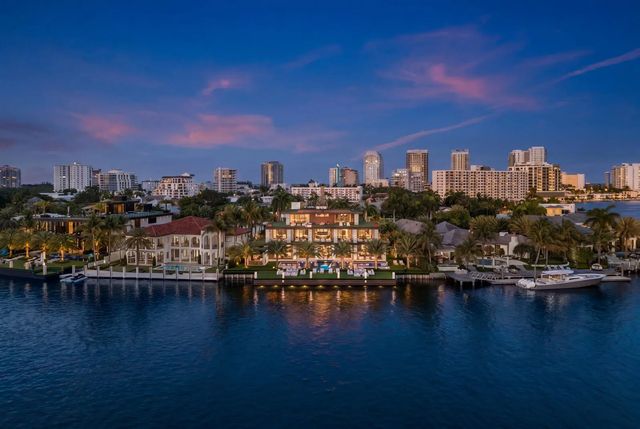 5 of 129 - 513 Middle River Drive, Fort Lauderdale, FL