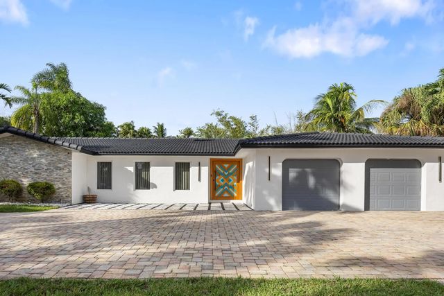 2 of 82 - 11621 Nw 21st Court, Plantation, FL