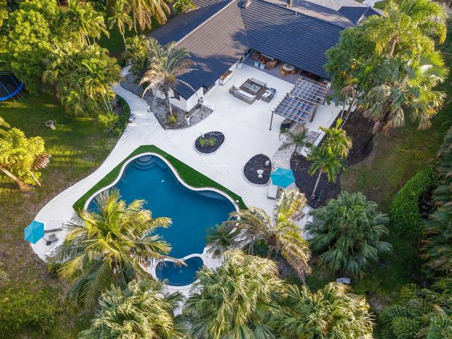 3 of 82 - 11621 Nw 21st Court, Plantation, FL