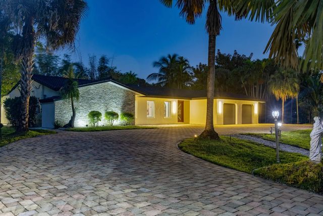 4 of 82 - 11621 Nw 21st Court, Plantation, FL