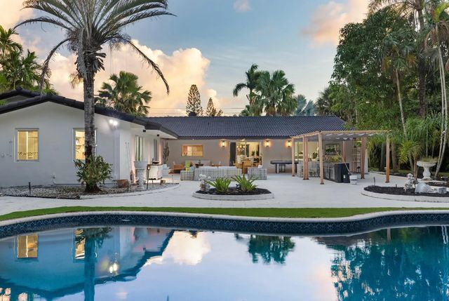 5 of 82 - 11621 Nw 21st Court, Plantation, FL
