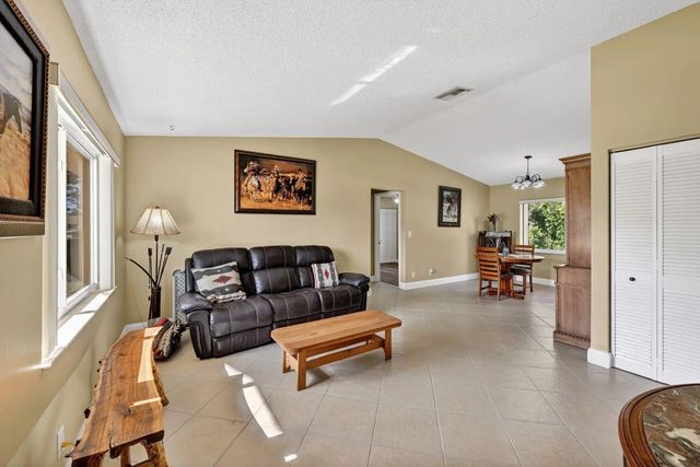 4 of 21 - 12541 Sw 10th Court, Davie, FL