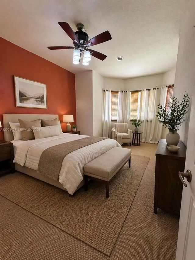 4 of 14 - 7441 Sw 187th Street, Cutler Bay, FL