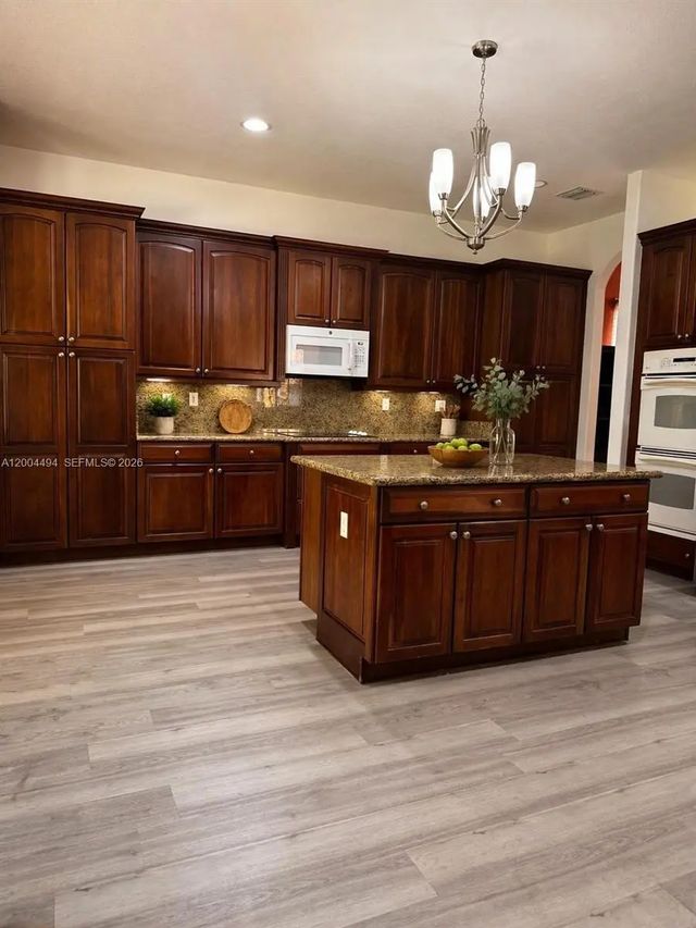 5 of 14 - 7441 Sw 187th Street, Cutler Bay, FL