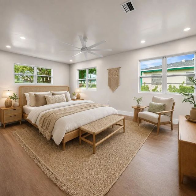 3 of 33 - 426 Bayberry Drive, West Palm Beach, FL