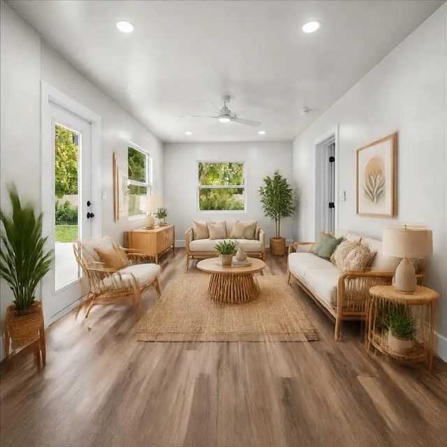4 of 33 - 426 Bayberry Drive, West Palm Beach, FL