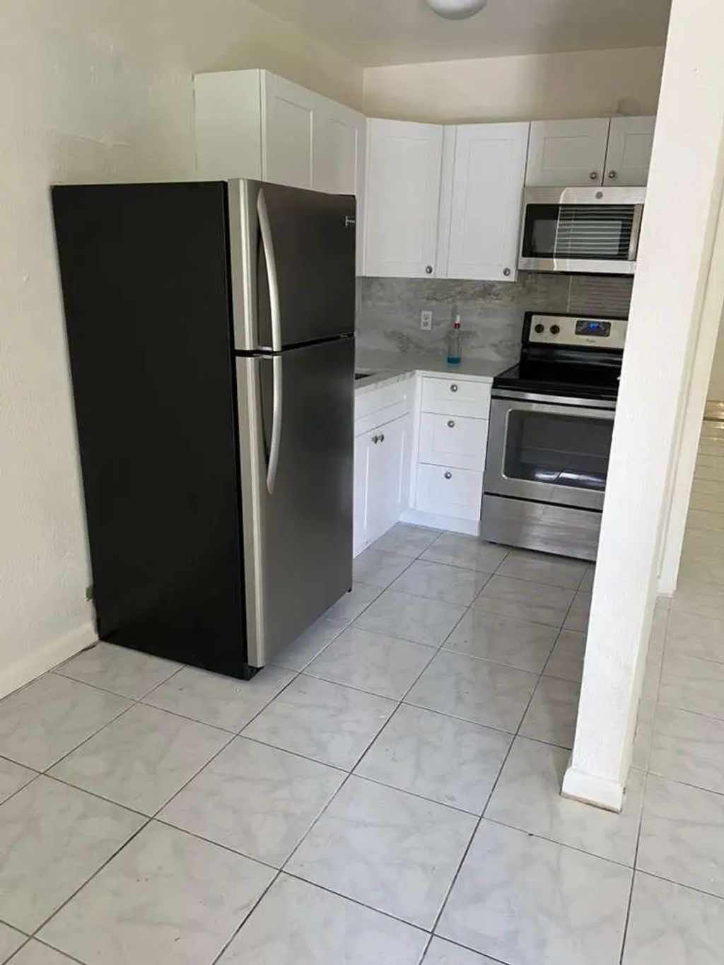 700 Nw 3rd Avenue #1-8, Fort Lauderdale