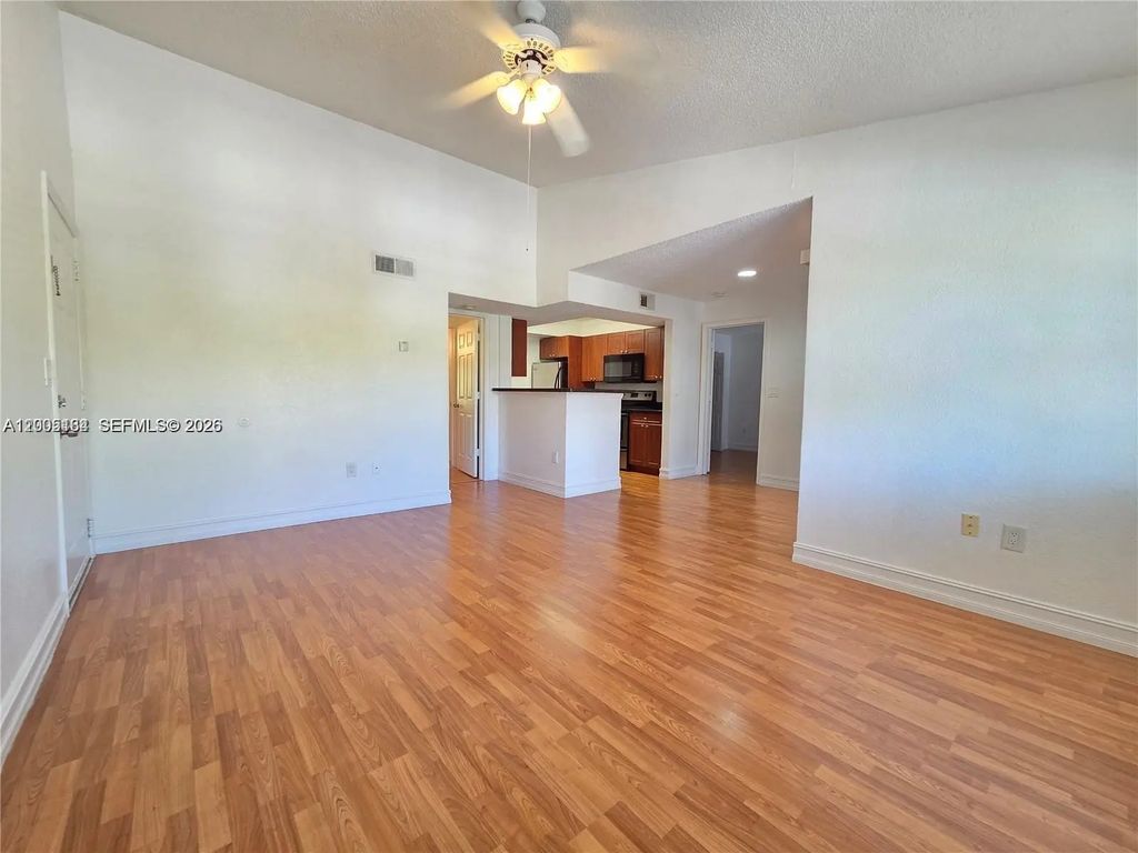 15650 Sw 105th Lane #502, Miami