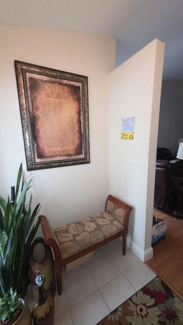 2 of 12 - 7922 Nw 10th Street, Plantation, FL
