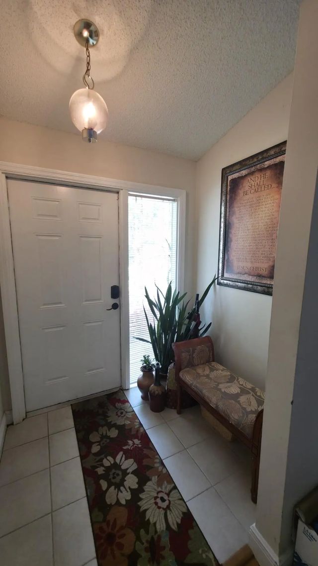 3 of 12 - 7922 Nw 10th Street, Plantation, FL