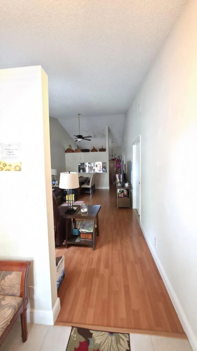 5 of 12 - 7922 Nw 10th Street, Plantation, FL