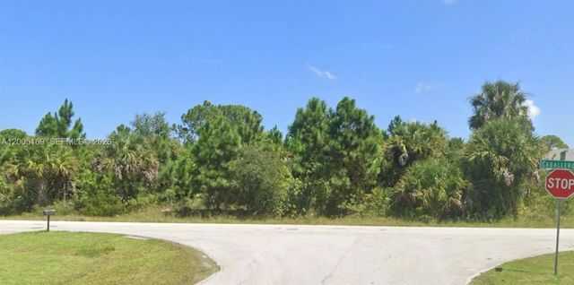 671 683 Caballero Avenue Se, Palm Bay
