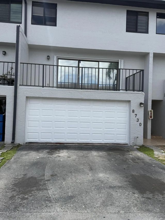 2 of 18 - 8730 Sw 154th Cir Place, Miami, FL