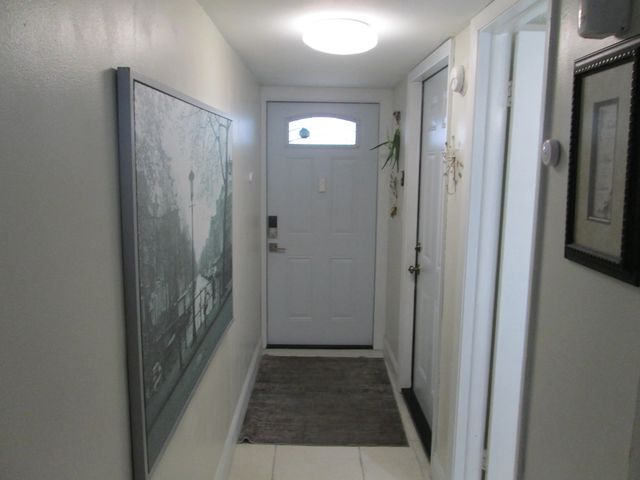 3 of 18 - 8730 Sw 154th Cir Place, Miami, FL