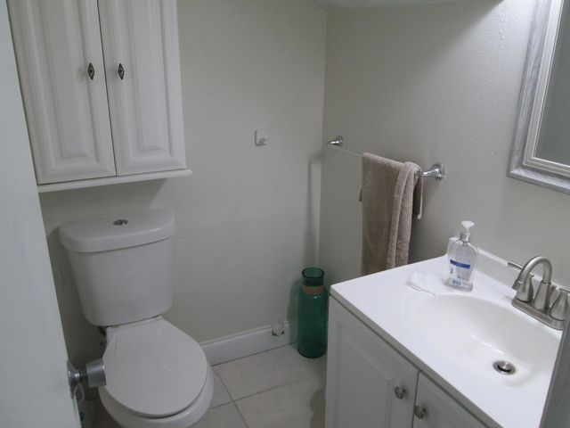 4 of 18 - 8730 Sw 154th Cir Place, Miami, FL