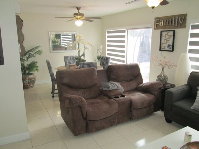 5 of 18 - 8730 Sw 154th Cir Place, Miami, FL