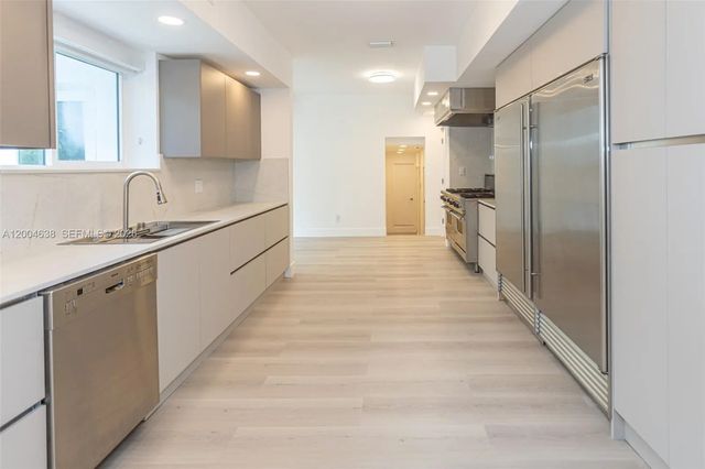 2 of 88 - 1690 Daytonia Road, Miami Beach, FL