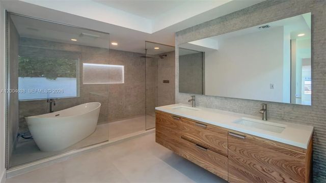 3 of 88 - 1690 Daytonia Road, Miami Beach, FL