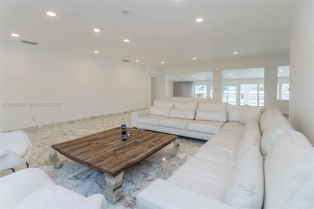 4 of 88 - 1690 Daytonia Road, Miami Beach, FL