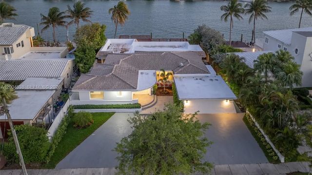 5 of 88 - 1690 Daytonia Road, Miami Beach, FL