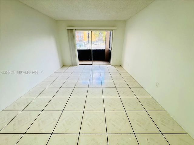 2 of 18 - 2800 Nw 56th Avenue #d102, Lauderhill, FL