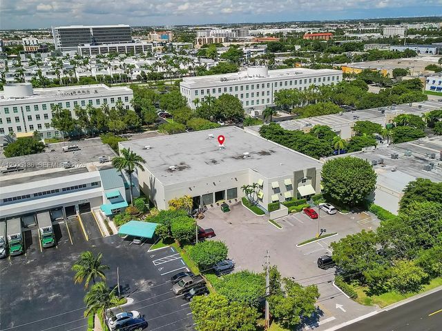 4 of 38 - 8299 Nw 30th Terrace, Doral, FL