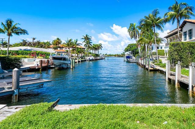 2 of 9 - 102 Bonito Drive, Ocean Ridge, FL