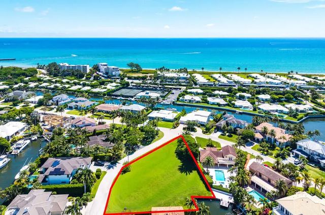 4 of 9 - 102 Bonito Drive, Ocean Ridge, FL