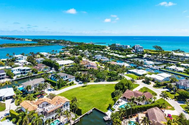 5 of 9 - 102 Bonito Drive, Ocean Ridge, FL