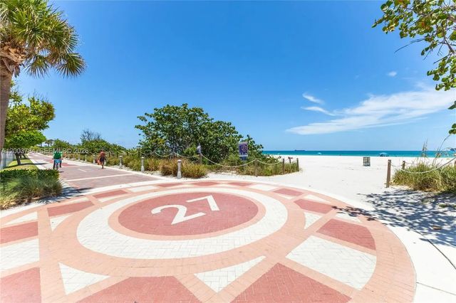 3 of 41 - 2655 Collins Avenue #2406, Miami Beach, FL