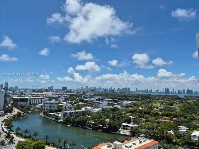 4 of 41 - 2655 Collins Avenue #2406, Miami Beach, FL