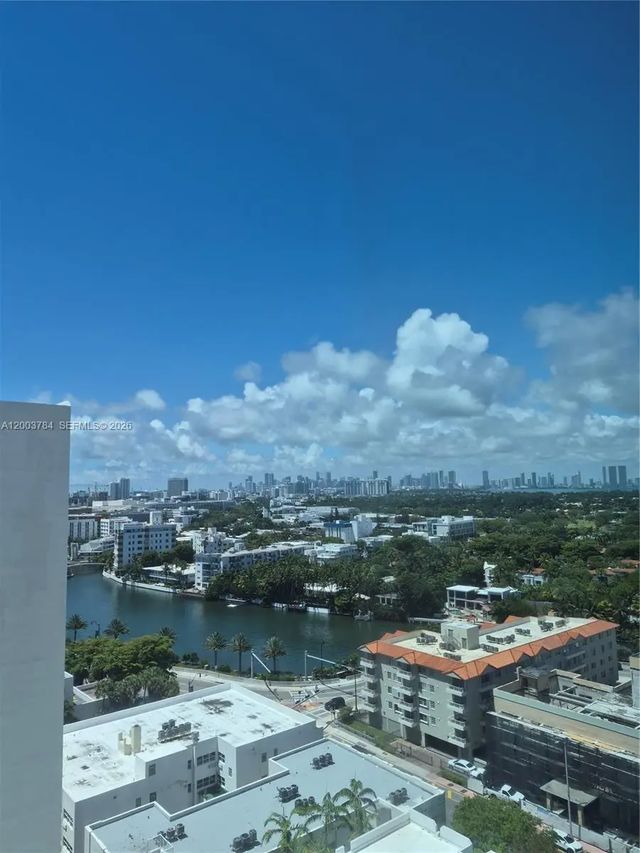 5 of 41 - 2655 Collins Avenue #2406, Miami Beach, FL