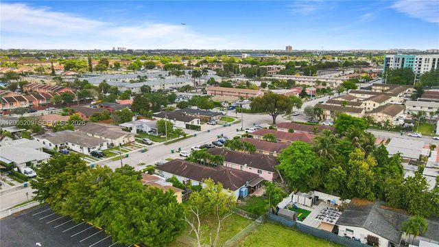 11002 Sw 3rd Street, Sweetwater