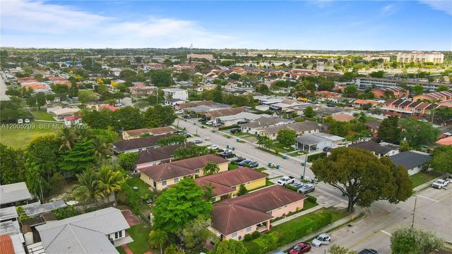 2 of 26 - 11002 Sw 3rd Street, Sweetwater, FL
