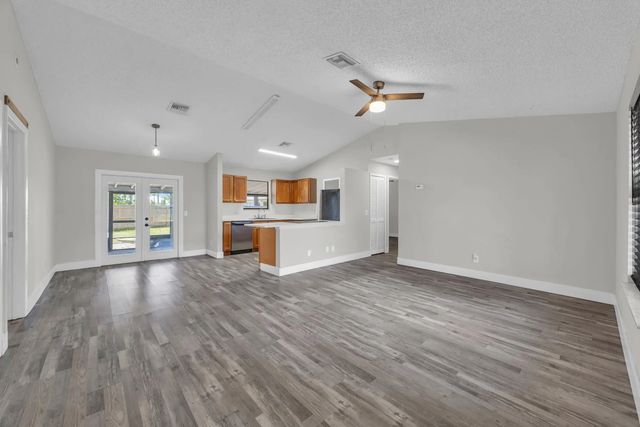 5 of 25 - 497 Melrose Lane, Sebastian, FL