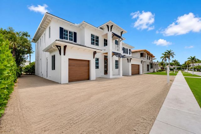 2 of 10 - 748 Ne Bay Isle Drive, Boca Raton, FL