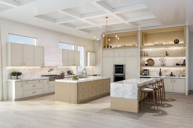 3 of 10 - 748 Ne Bay Isle Drive, Boca Raton, FL