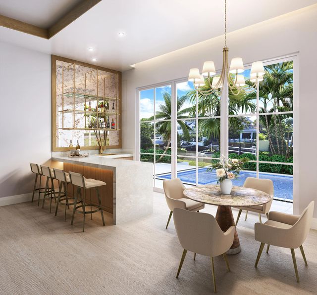4 of 10 - 748 Ne Bay Isle Drive, Boca Raton, FL