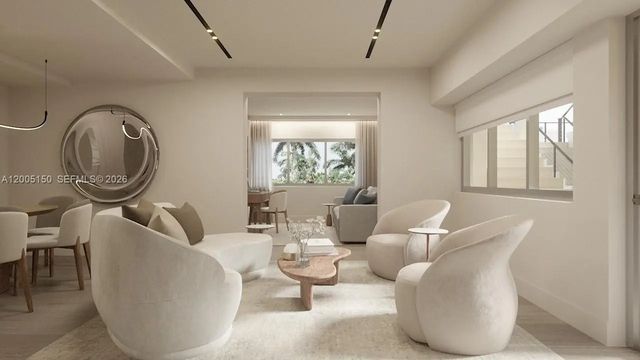 2 of 38 - 250 Collins Avenue #107, Miami Beach, FL