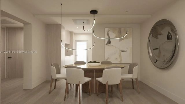 3 of 38 - 250 Collins Avenue #107, Miami Beach, FL