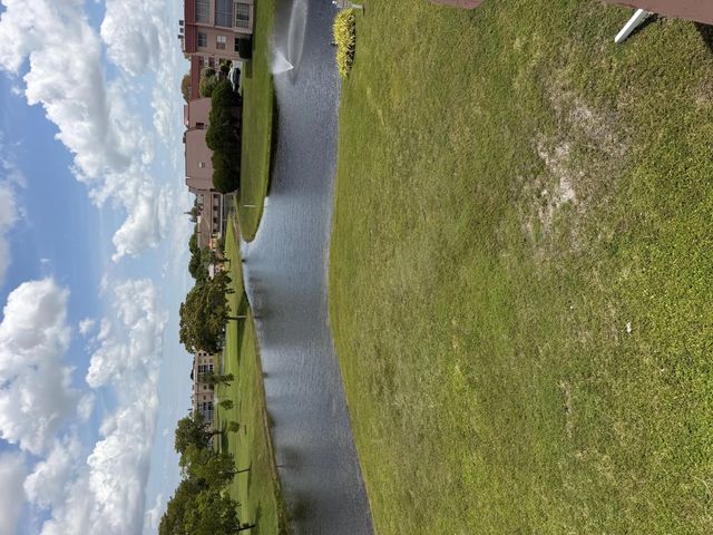 2 of 10 - 9441 Sunrise Lakes Boulevard #308, Sunrise, FL